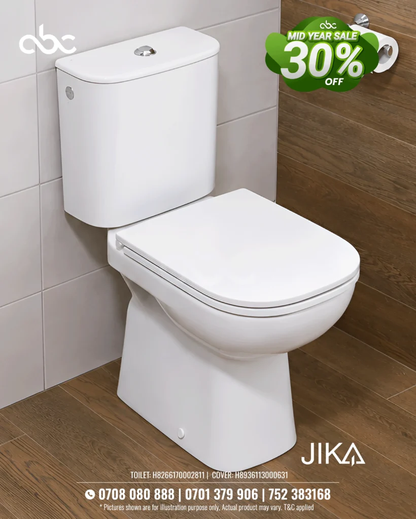 best-toilet-in-uganda