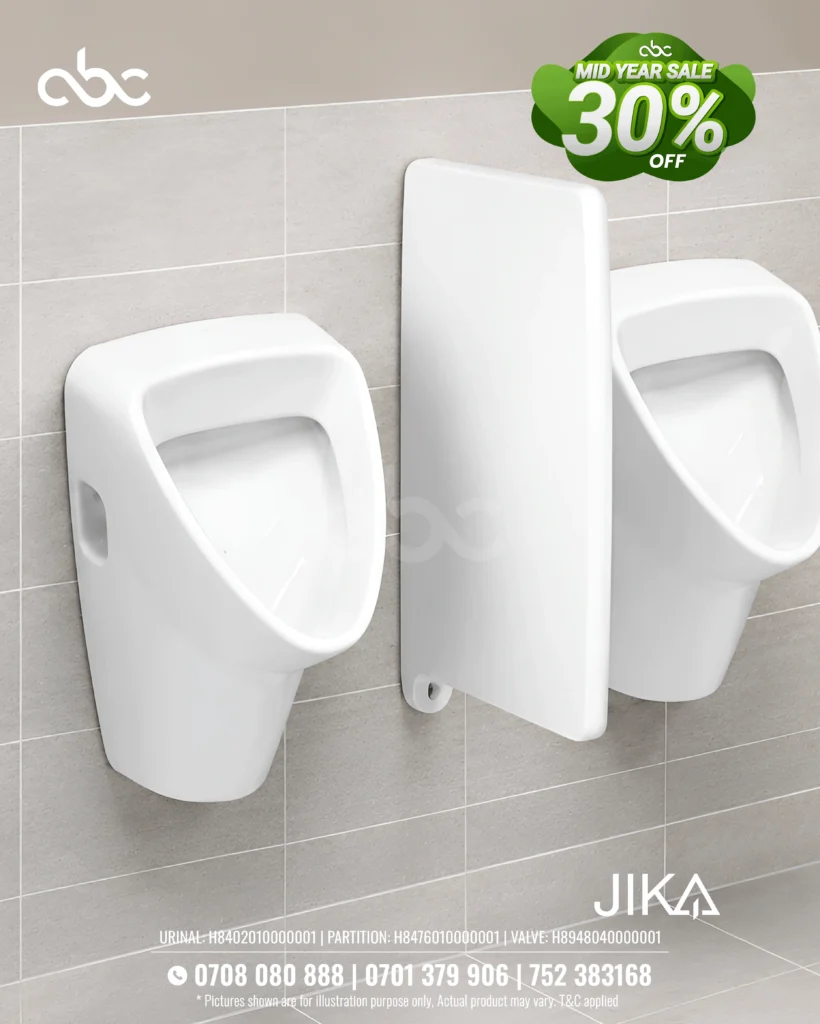best-urinals-in-uganda