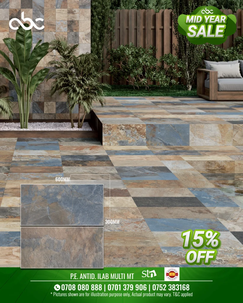 best marble tiles in uganda