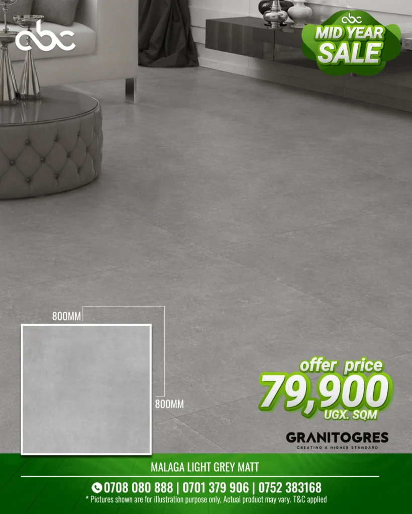 best kitchen tiles in kampala uganda