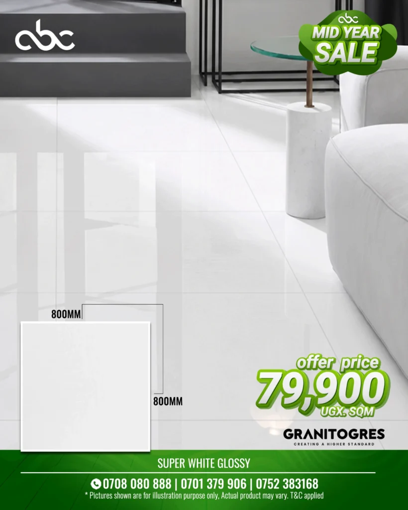 best-affordable-tiles-in-uganda